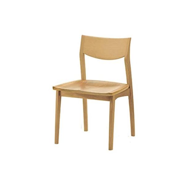 柏木工 椅子の人気商品・通販・価格比較 - 価格.com