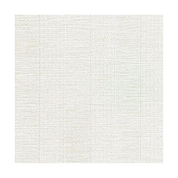 壁材 ストライプ リリカラの人気商品 通販 価格比較 価格 Com