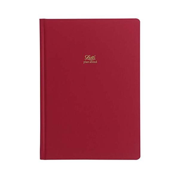 手帳 レッツ 生活雑貨の人気商品 通販 価格比較 価格 Com