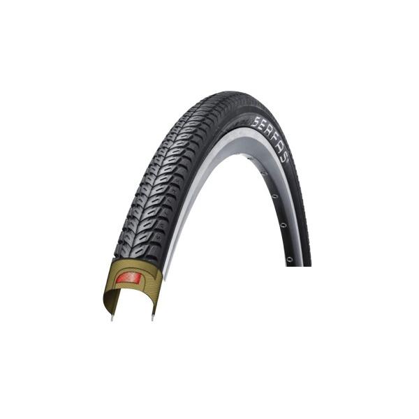 自転車 タイヤ 700-32cの人気商品・通販・価格比較 - 価格.com 自転車 タイヤ 700-32cの人気商品・通販・価格比較 - 価格.com