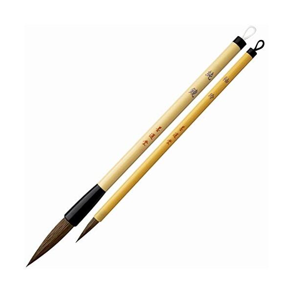書道筆 筆置き 墨運堂 2の人気商品・通販・価格比較 - 価格.com