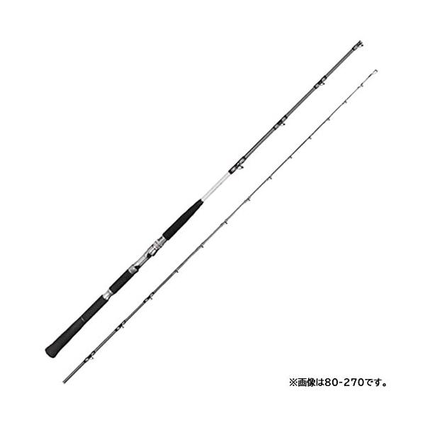 ミヨシ ロッド シマノ 船竿の人気商品 通販 価格比較 価格 Com