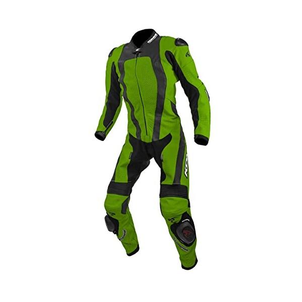 レザースーツ バイク用ウェアの人気商品 通販 価格比較 価格 Com