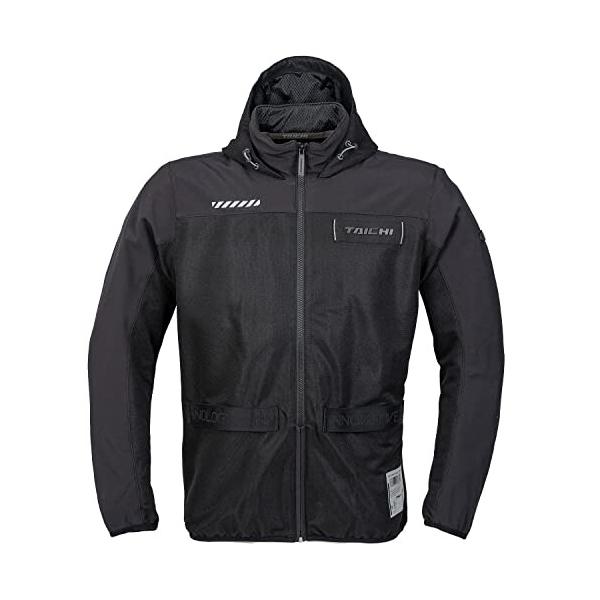 春夏 rsタイチ バイク用ウェアの人気商品・通販・価格比較 - 価格.com 春夏 rsタイチ バイク用ウェアの人気商品・通販・価格比較 - 価格.com