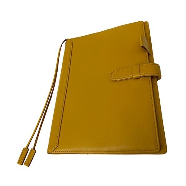 手帳 おしゃれ メンズの人気商品 通販 価格比較 価格 Com