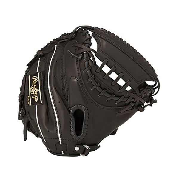 ローリングス 軟式 大人 野球グローブの人気商品・通販・価格比較 ローリングス 軟式 大人 野球グローブの人気商品・通販・価格比較