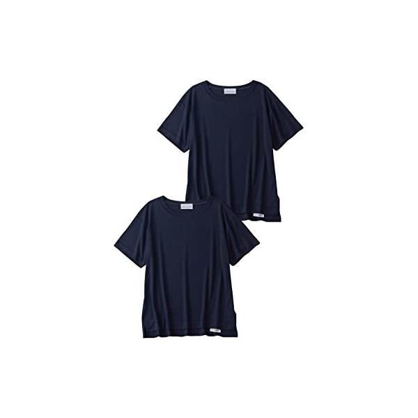 Tシャツ 収納 ハンガーの人気商品 通販 価格比較 価格 Com