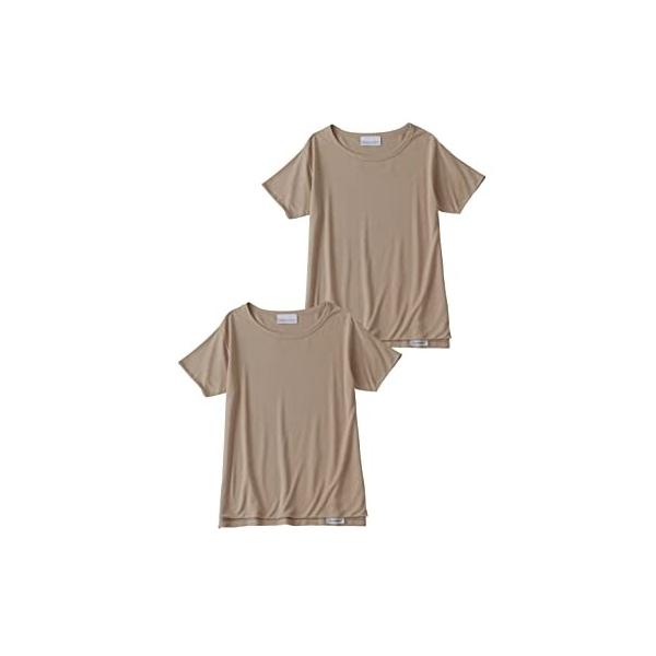 Tシャツ 収納 ハンガーの人気商品 通販 価格比較 価格 Com