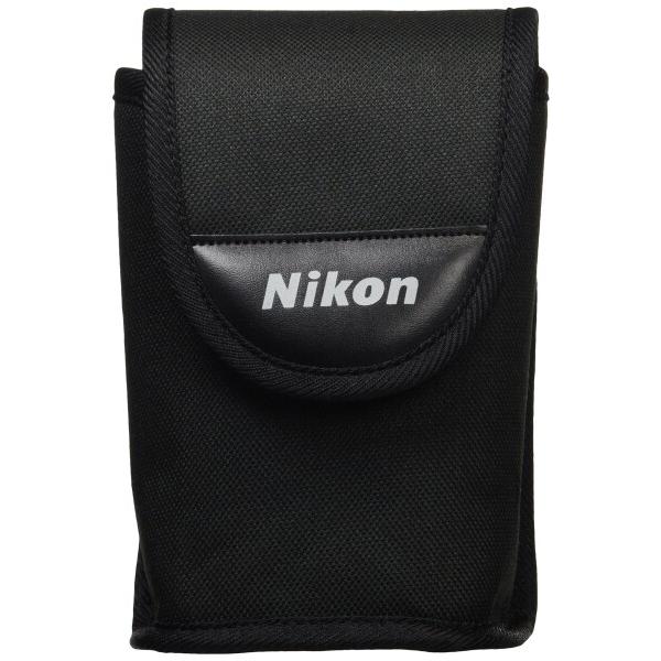 [Release date: December 1, 2006]Nikon スポーツライトシリーズ用 ケース CSSL商品コード：12066878022型番：CSSL