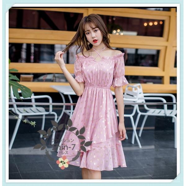 結婚式 ワンピース パーティードレス 二次会 フォーマル レース 膝下 膝丈披露宴 お呼ばれ 大人 代30代40代50代 Buyee Servis Zakupok Tretim Licom Buyee Pokupajte Iz Yaponii