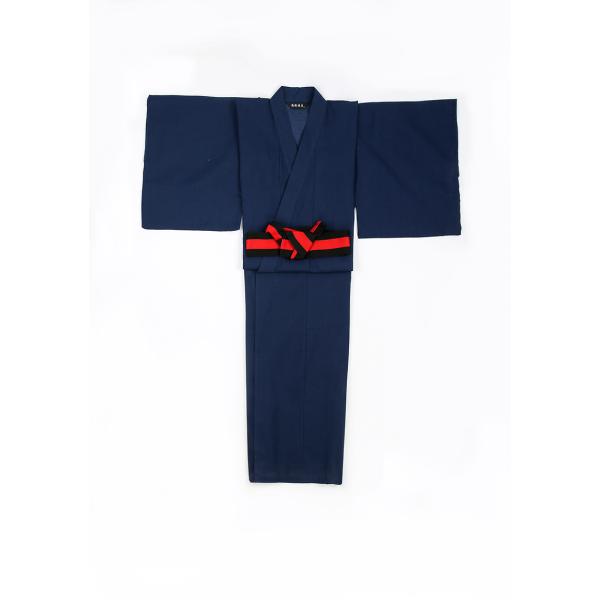 限られた 絶妙 代名詞 男性 浴衣 足元 P Next Jp