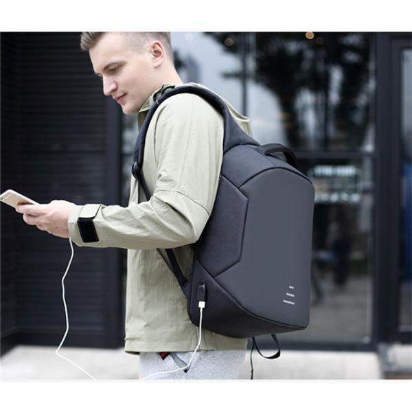 おしゃれ サック メンズ リュックサック リュック 男女兼用 人気 ハイキング 登山 アウトドア 旅行 スポーツ トレッキング デイパック 軽量 大容量 防水 バック 登山 リュック バッグ Www Bearcattyres Co Nz