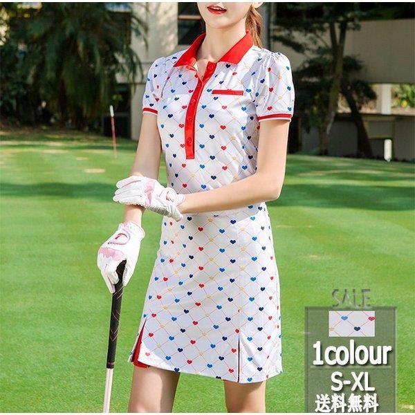 スポーツスカート ヨガ ランニングスカート ヨガ 19年夏新作 テニス レディース 軽量 ワンピース テニス ゴルフウェア ワンピース フィットネス ゴルフ スポーツ ワンピ Tps Shin 8