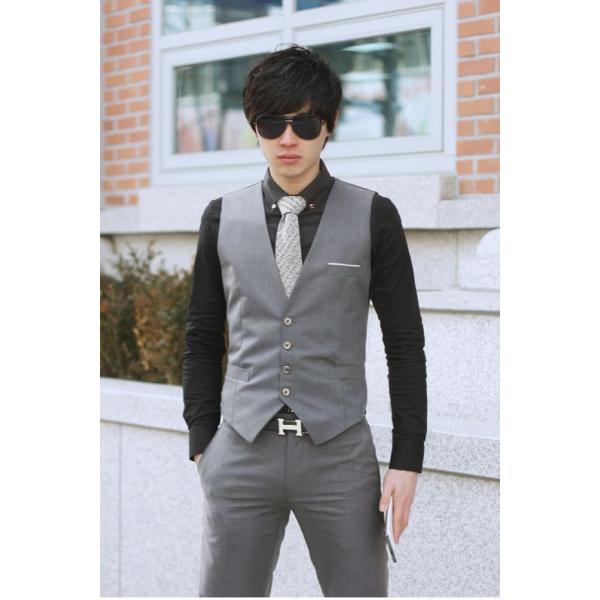 フォーマルベスト メンズ 黒 ベスト レディース スーツベスト 黒ベスト ソムリエベスト 礼服 オフィス 結婚式メンズ ビジネス 通勤 紳士 Buyee Buyee Japanese Proxy Service Buy From Japan Bot Online