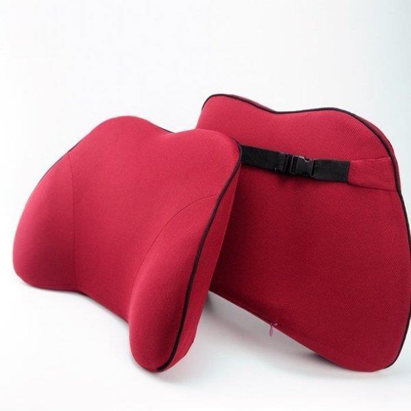 アイドル 実業家 オートマトン 腰 クッション Floridascreativecoast Org