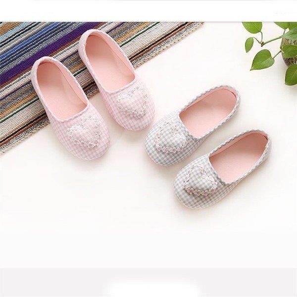 ルームシューズ 介護シューズ リハビリシューズ 婦人 女性用 おしゃれ 介護 靴 レディス スリッパ 高齢者 室内履き 女性 Xrx Shin 8 通販 Yahoo ショッピング