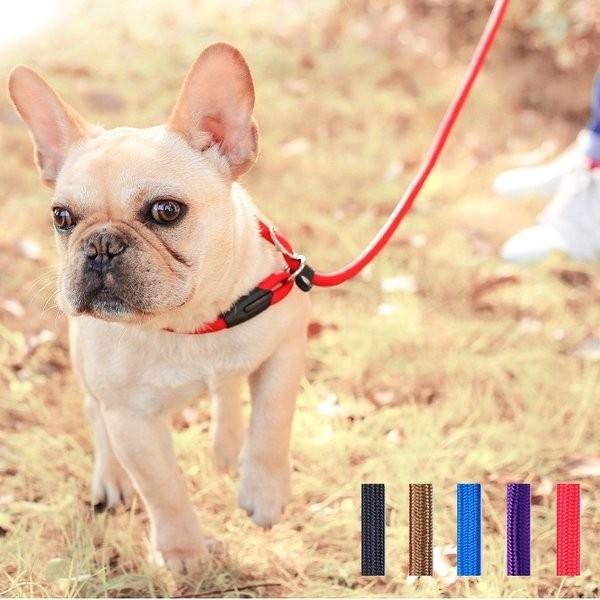 犬用ハーネス 犬用リード 小型犬用 中大型犬用 ハーネスリードセット ハーネス リード 犬の胴輪 セット 一体型 ペット用品 Xrxbl6 Shin 8 通販 Yahoo ショッピング
