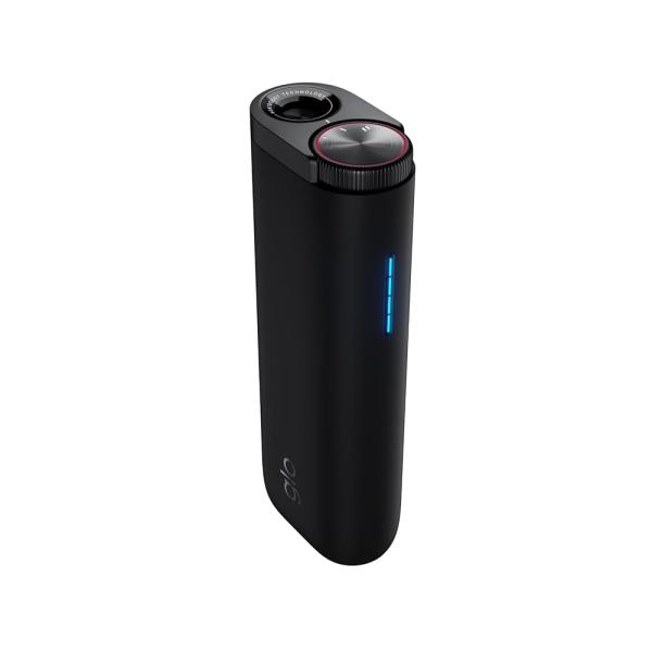 「商品情報」商品紹介●glo(TM)(グロー)について驚きのパフォーマンスを、シンプルな一台で実現。どの瞬間も、新鮮な驚きをもたらします。誰もが、自分らしく、喜びを追求するために。さあ、glo(TM)で毎日をブーストしよう!●glo(TM)...