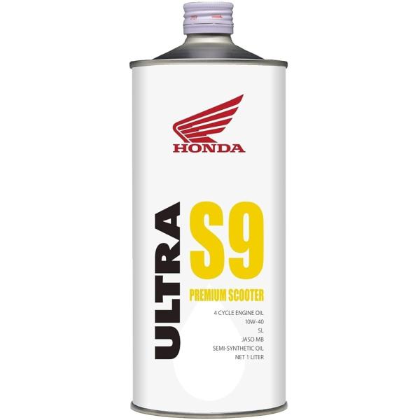 「商品情報」商品紹介-安全警告ご使用に関してはお車の取扱説明書をご確認の上ご使用ください。「主な仕様」梱包サイズ:220.0mm×90.0mm×90.0mmAPI規格:SL●SAE規格:10W40●JASO規格:MB●油種:部分化学合成油●...