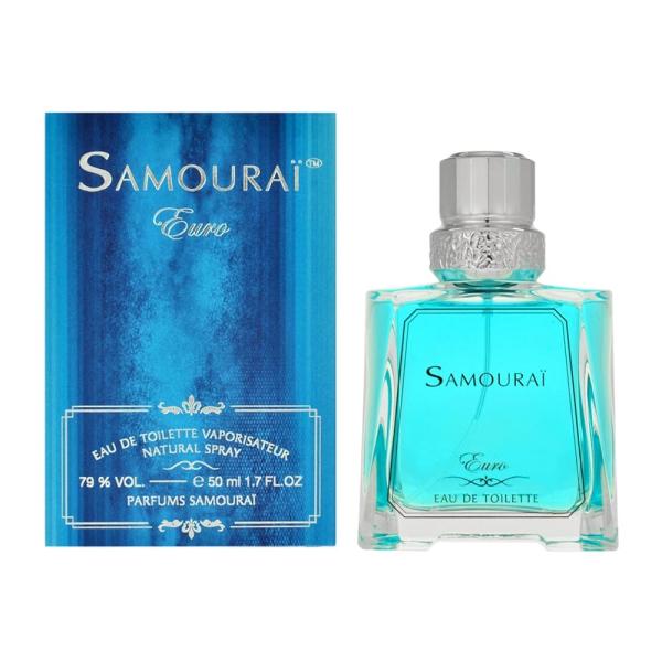 「商品情報」商品紹介地中海を思わせる神秘的な香り。海のように深く優しいフレッシュアクアティックノート。原材料・成分変性アルコール 水 香料 メトキシケイヒ酸エチルヘキシル サリチル酸エチルヘキシル t-ブチルメトキシジベンゾイルメタン リナ...