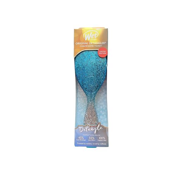Wet Brush