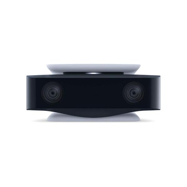 SONY PlayStation5 HDカメラ PlayStation PS5用周辺機器、アクセサリー