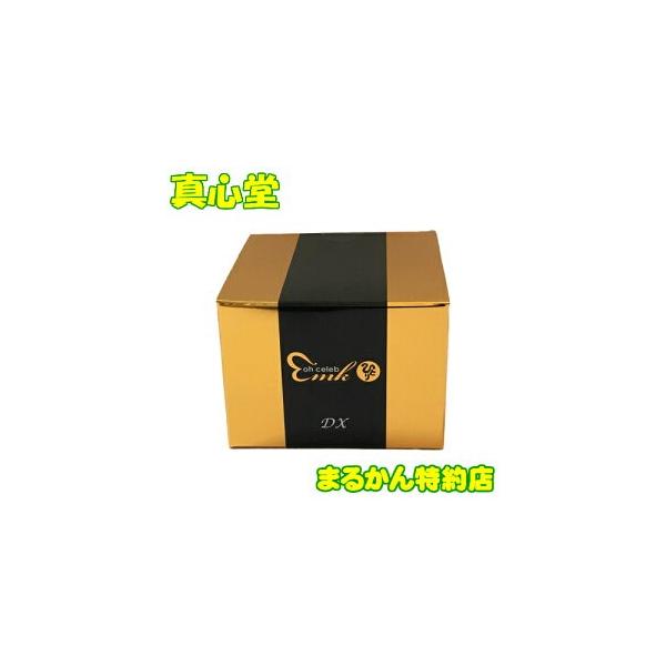 ܂邩 ZuN[cw ܂邩 ϕi qgזEV[Y ֓l