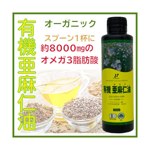 L@m j[W[hY j[TCGX@A}j@@A}jIC