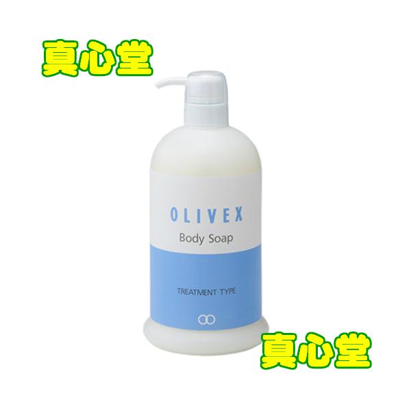 IxbNX {fB\[v fBXyT[t 1000ml