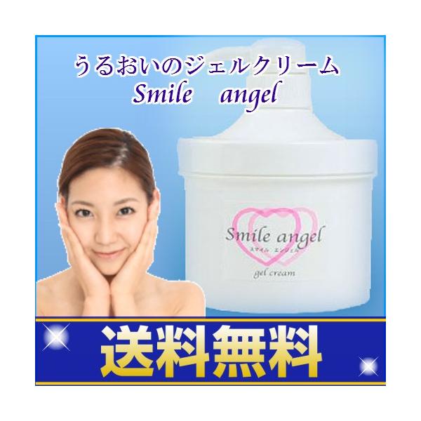 ̃WFN[ X}CGWF WFN[ TOO fBXyT[^Cv