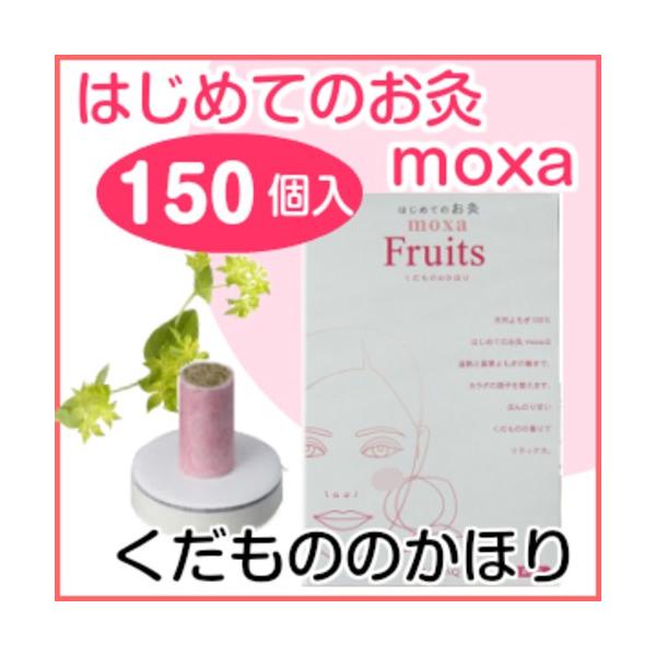 ˂ ͂߂Ă̂moxa PTOR Ɩp Fruits ̂̂ق