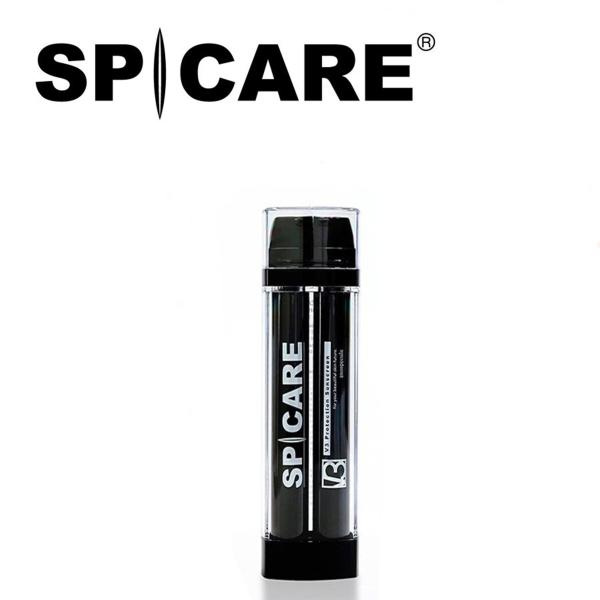 スピケア V3 プロテクション サンスクリーン SPICARE V3 PROTECTION SUNSCREEN(日焼け止め 化粧下地 カラーコントロール) ベビー 日焼け止め ロット番号付き :v3-sunscreen:真商舶来品 - 通販 - Yahoo!ショッピング スピケア V3 プロテクション サンスクリーン SPICARE V3 PROTECTION SUNSCREEN(日焼け止め 化粧下地 カラーコントロール) ベビー 日焼け止め ロット番号付き :v3-sunscreen:真商舶来品 - 通販 - Yahoo!ショッピング