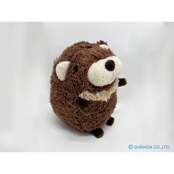 shinada-company_bbnk-0058d