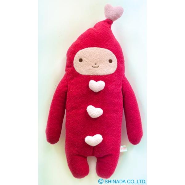 shinada-company_fmhn-0098r