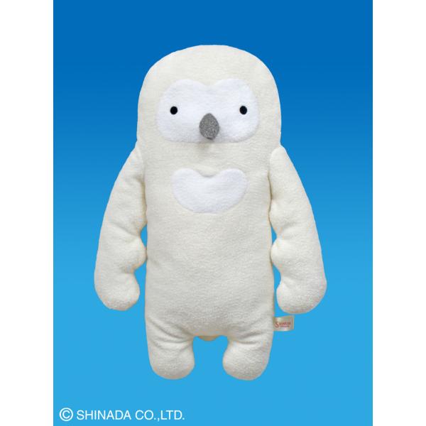 shinada-company_fmow-0128w