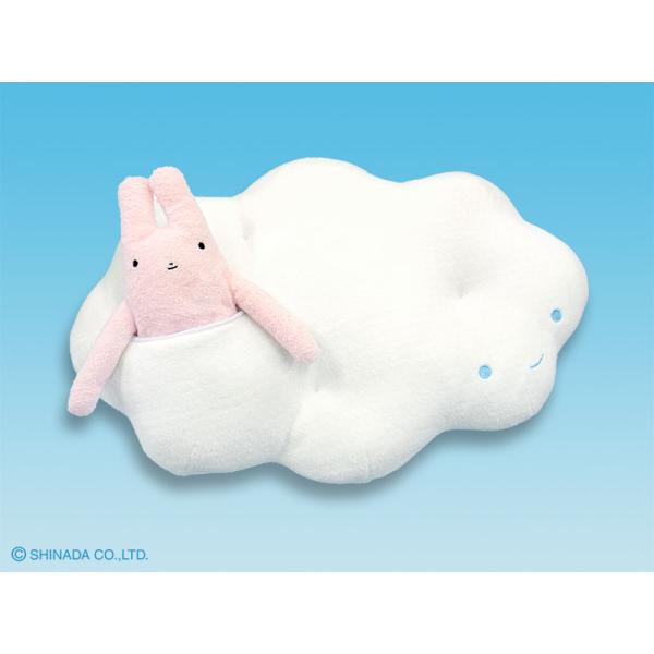 shinada-company_fmsm-0360