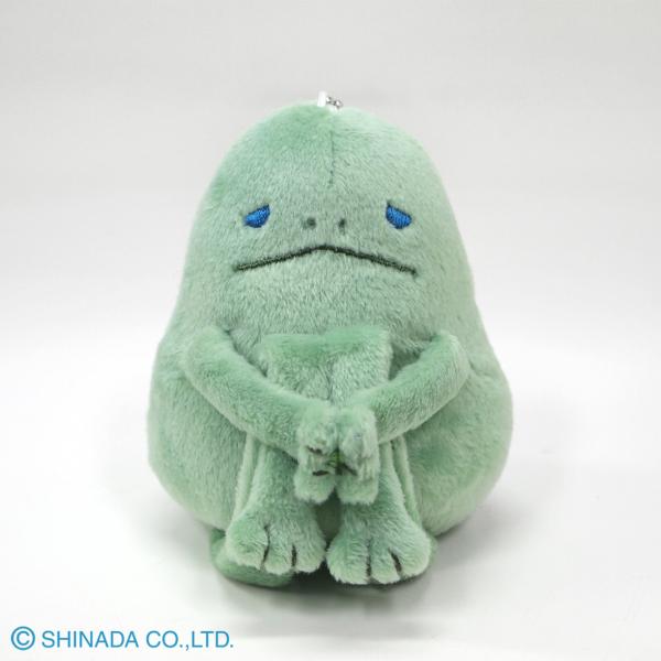 shinada-company_fsk-0088g