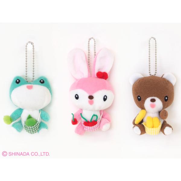 シナダ フルーツメイト（単品） : シナダオンラインショップYahoo!店