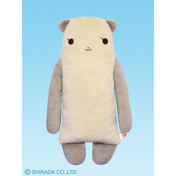 shinada-company_fuse-0098p
