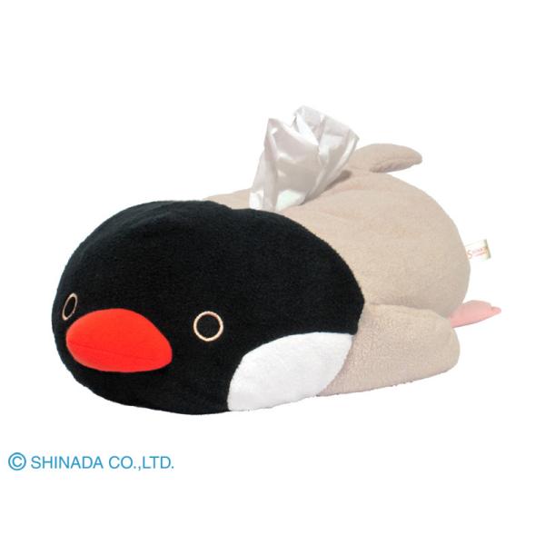 shinada-company_mhnt-0298k