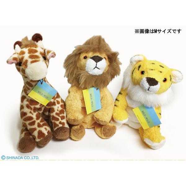 shinada-company_miw-0048