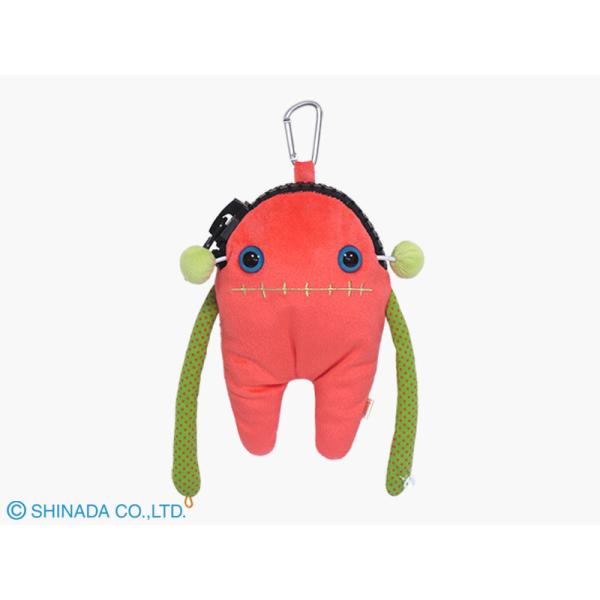 BIGポーチ shinada-company_mkbz-0198ro