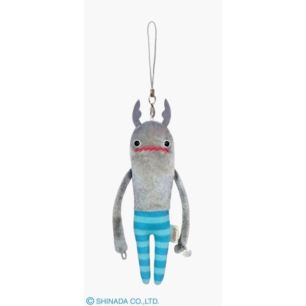 shinada-company_mke-0058g