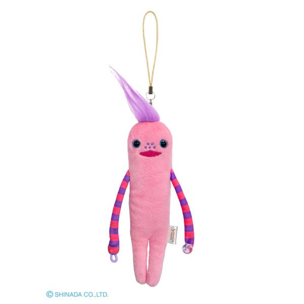 shinada-company_mkk-0048cp