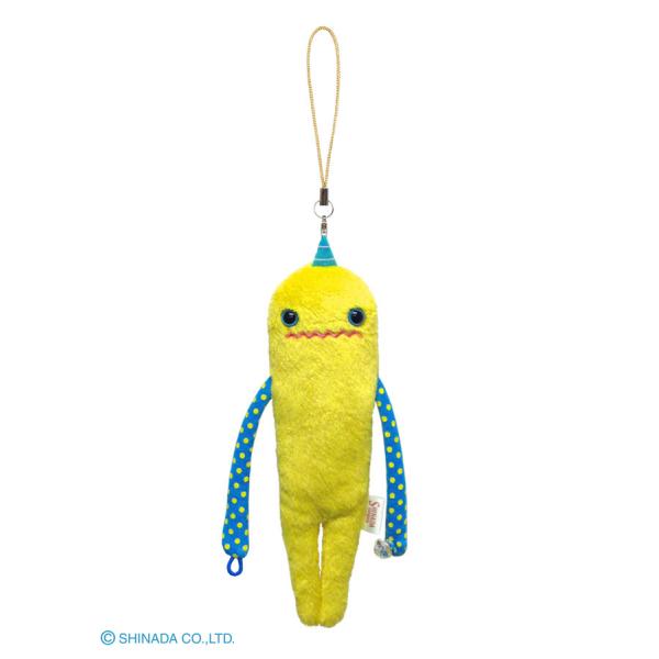 shinada-company_mkk-0048ye