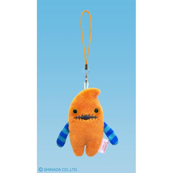 shinada-company_mkm-0045do