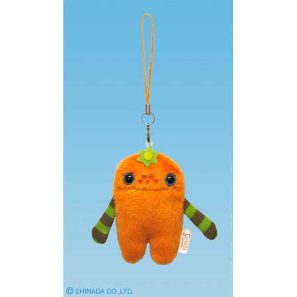 shinada-company_mkm-0045o