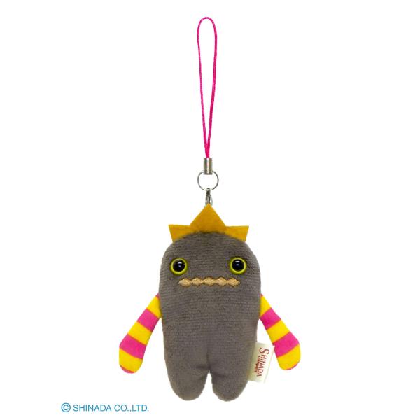 shinada-company_mkm-0045ta