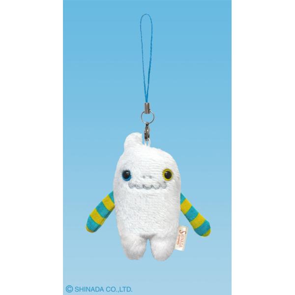 shinada-company_mkm-0045wh