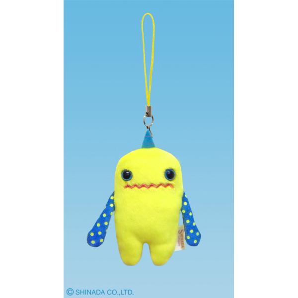 【新着商品】シナダ モケケ(LL)ティーノ Amazon.co.jp: シナダ モケケ(LL)ティーノ : おもちゃ